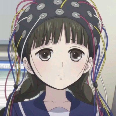伊朗消息人士：特朗普言论是政治作秀