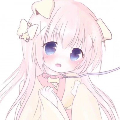 小孩大哭猫咪边哄边擦眼泪