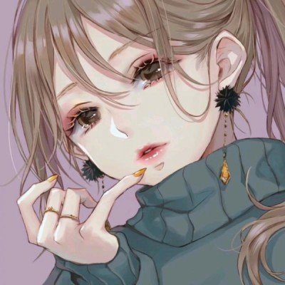 阿大葱油饼宣布暂停营业