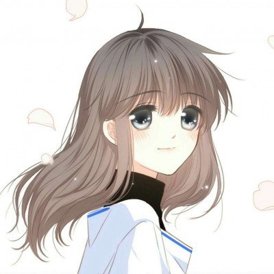 司机装车时后仰坠亡