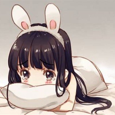 陈冠希46岁状态