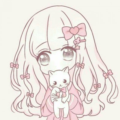 朱志鑫solo舞台音响故障