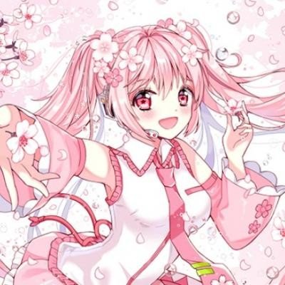“粉底液将军”被嘲冤不冤