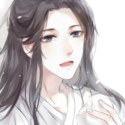 网传孔雪儿我消失的第十年女主