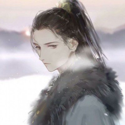 张雪用20年逆天改命