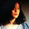 当地文旅辟谣“施压”莫氏鸡煲开门